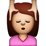 Emoji Smiley-138